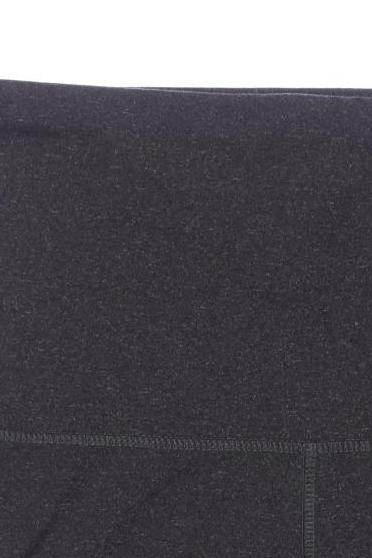 adidas-damen-shorts-grau-5248c42d-eaec-4075-83af-abc0493c352c-image-2