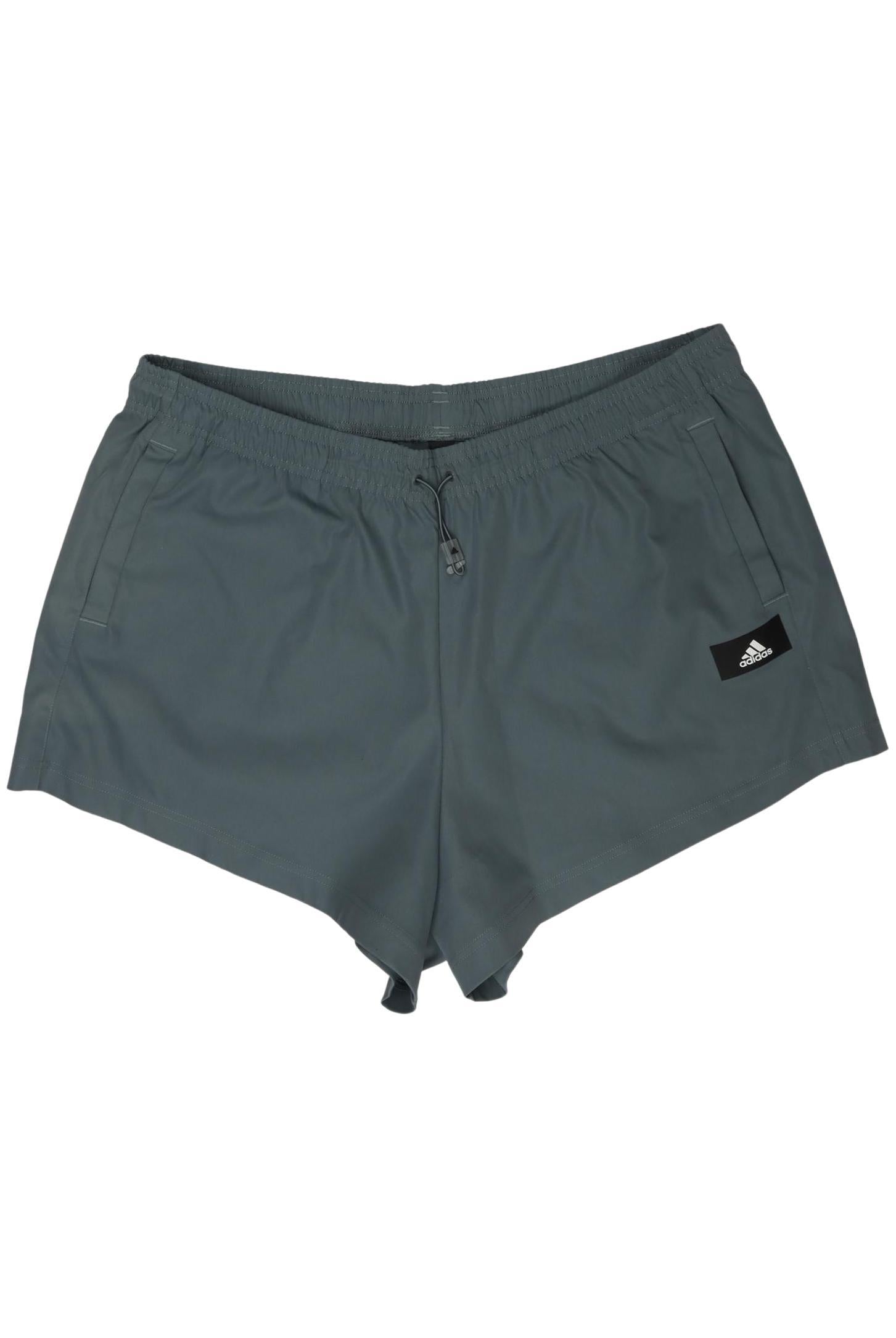adidas-damen-shorts-grau-b6c33d98-3362-478f-a3c3-1df593f2c0cc-image-0