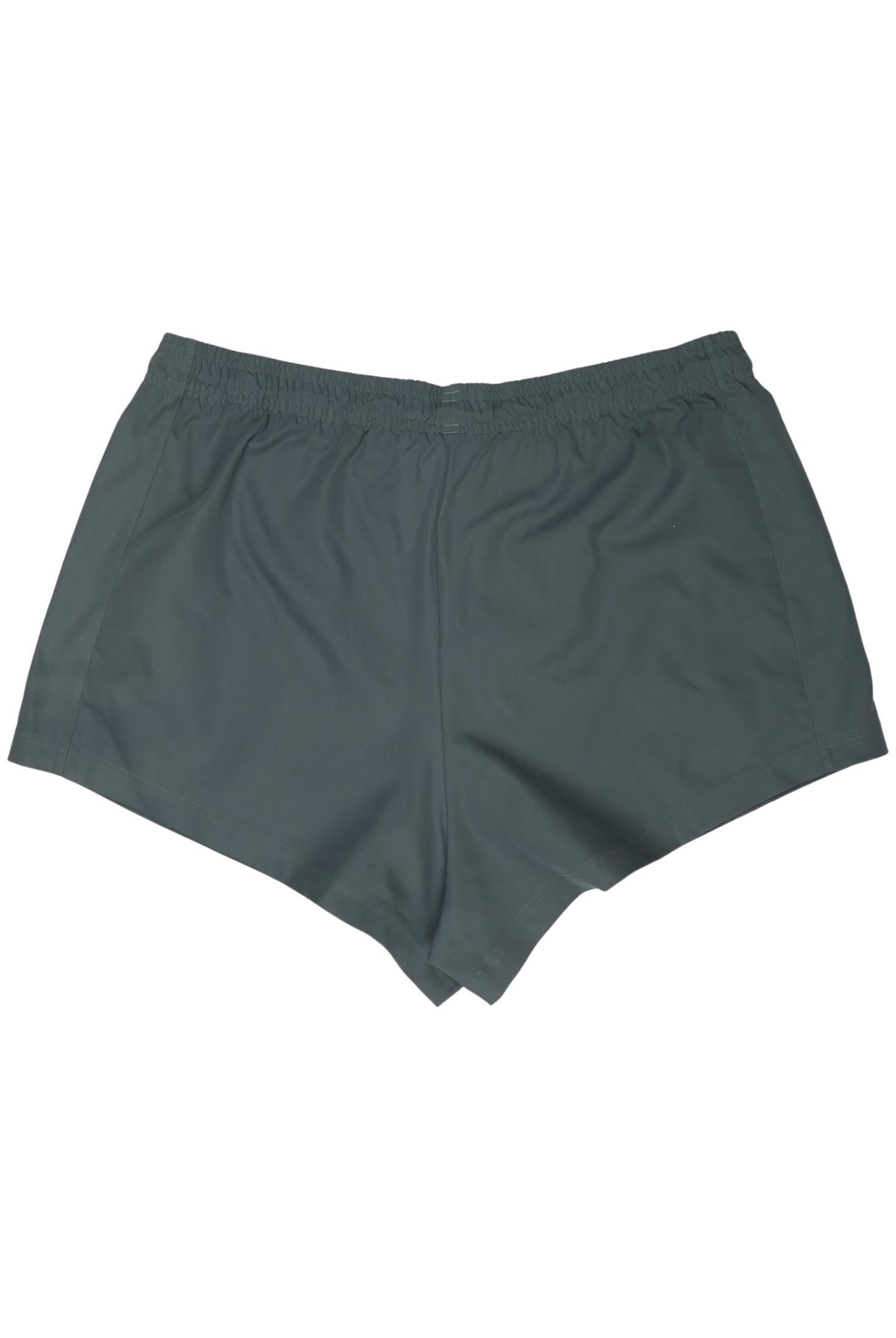 adidas-damen-shorts-grau-b6c33d98-3362-478f-a3c3-1df593f2c0cc-image-1
