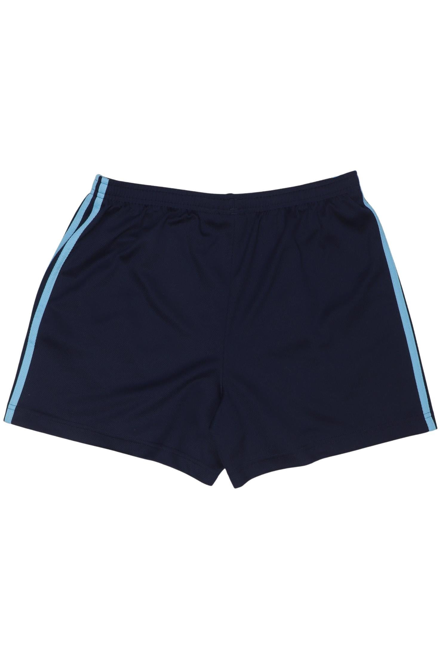 adidas-damen-shorts-mehrfarbig-43673ce4-c455-4b8d-9ccf-935d0d81d310-image-1