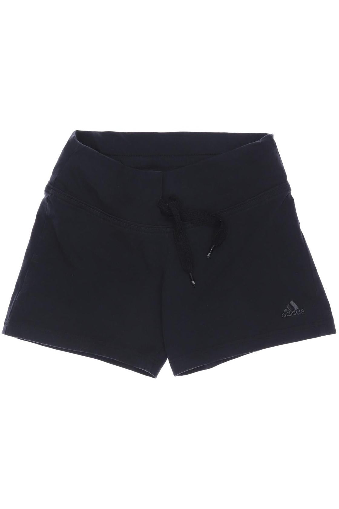 adidas-damen-shorts-schwarz-00c2d314-711c-42cf-87d4-96ac5efd5b8c-image-0