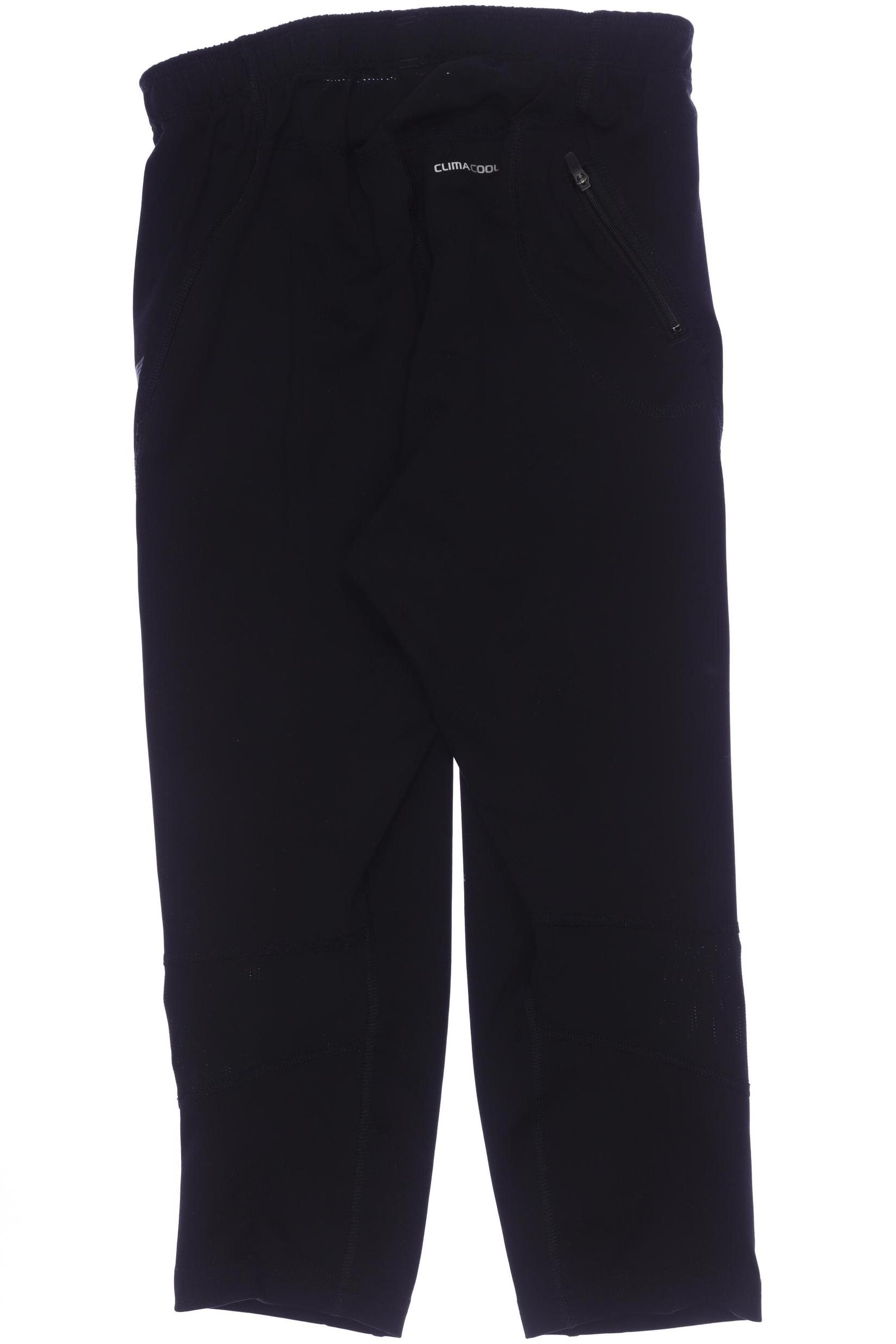 adidas-damen-shorts-schwarz-05ed7625-8ee5-431c-aef7-0f2bdf39ac9f-image-1