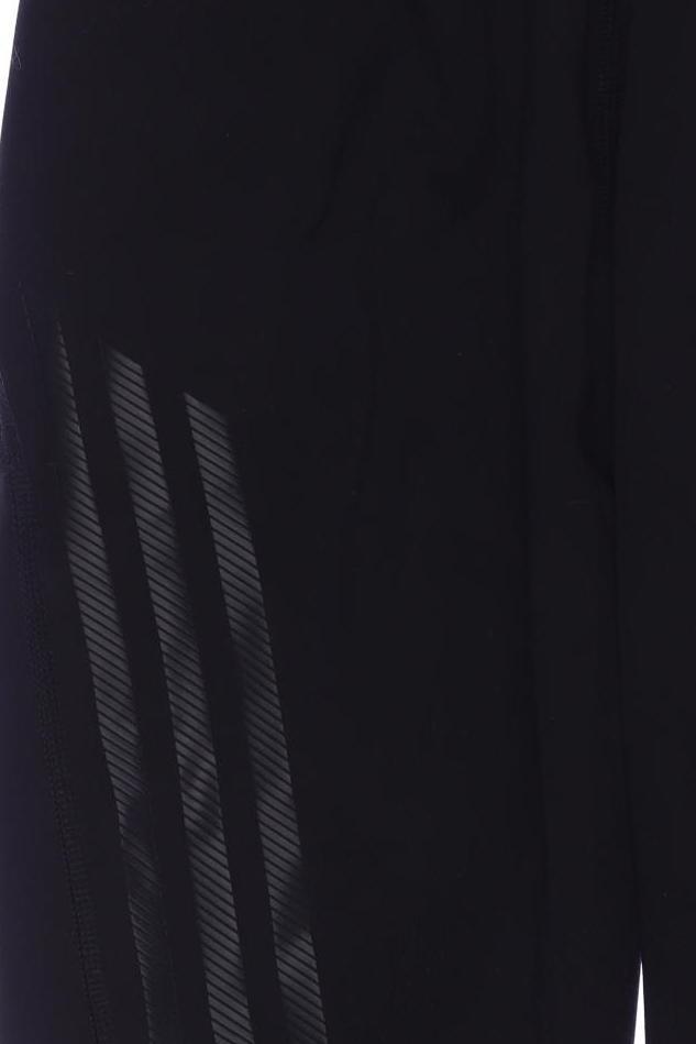 adidas-damen-shorts-schwarz-05ed7625-8ee5-431c-aef7-0f2bdf39ac9f-image-2