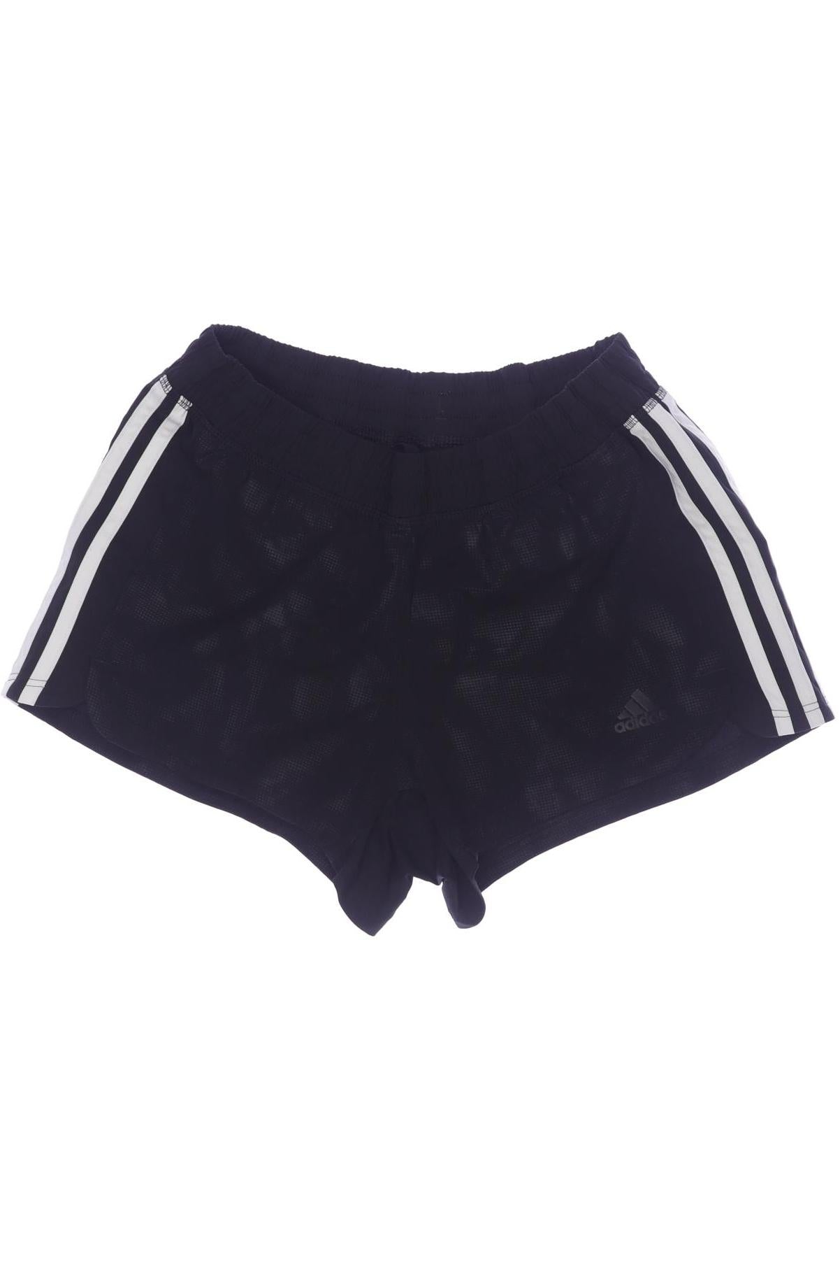adidas-damen-shorts-schwarz-17e5aef8-c9c5-45c3-972c-73103ddb2fae-image-0
