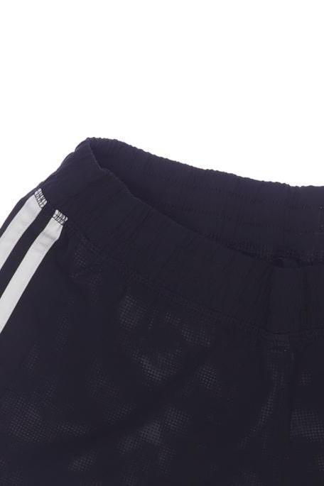 adidas-damen-shorts-schwarz-17e5aef8-c9c5-45c3-972c-73103ddb2fae-image-2