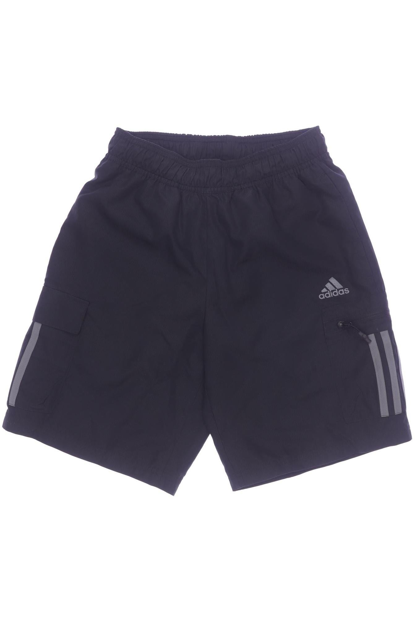 adidas-damen-shorts-schwarz-27b2ca94-4547-496e-9153-65d7c2210ccb-image-0