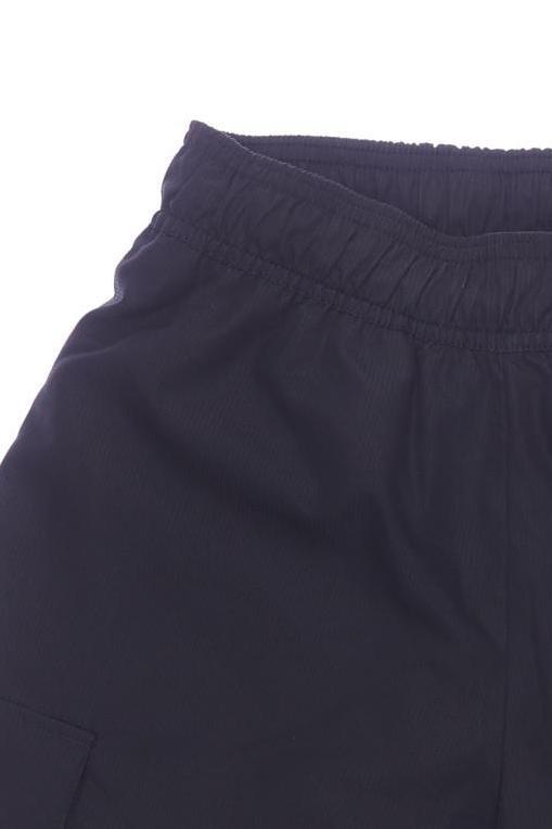 adidas-damen-shorts-schwarz-27b2ca94-4547-496e-9153-65d7c2210ccb-image-2