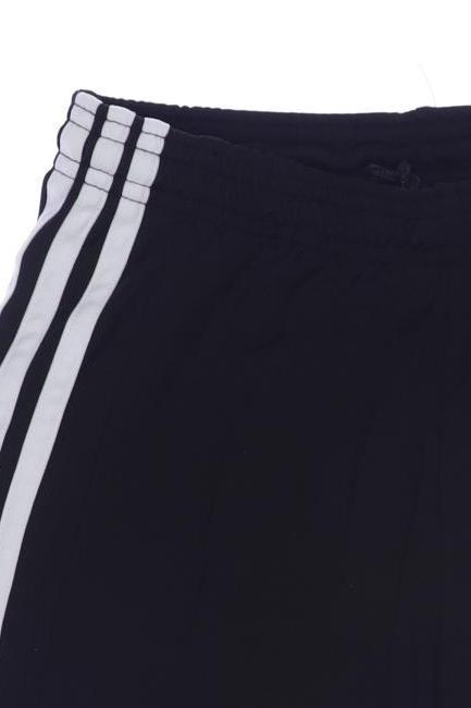 adidas-damen-shorts-schwarz-304a9e09-ee81-4b9d-8476-97630def9325-image-2