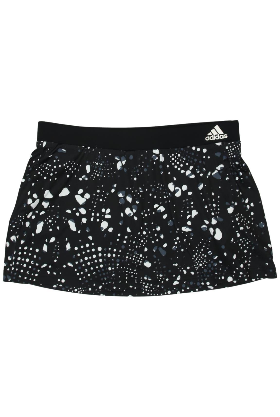 adidas-damen-shorts-schwarz-30f57a29-fd92-435b-8033-f0e266ef9a1e-image-0