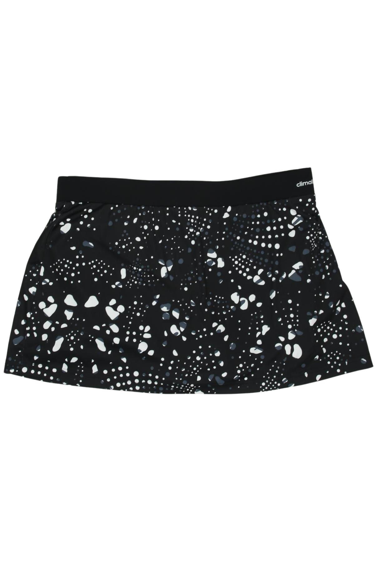 adidas-damen-shorts-schwarz-30f57a29-fd92-435b-8033-f0e266ef9a1e-image-1