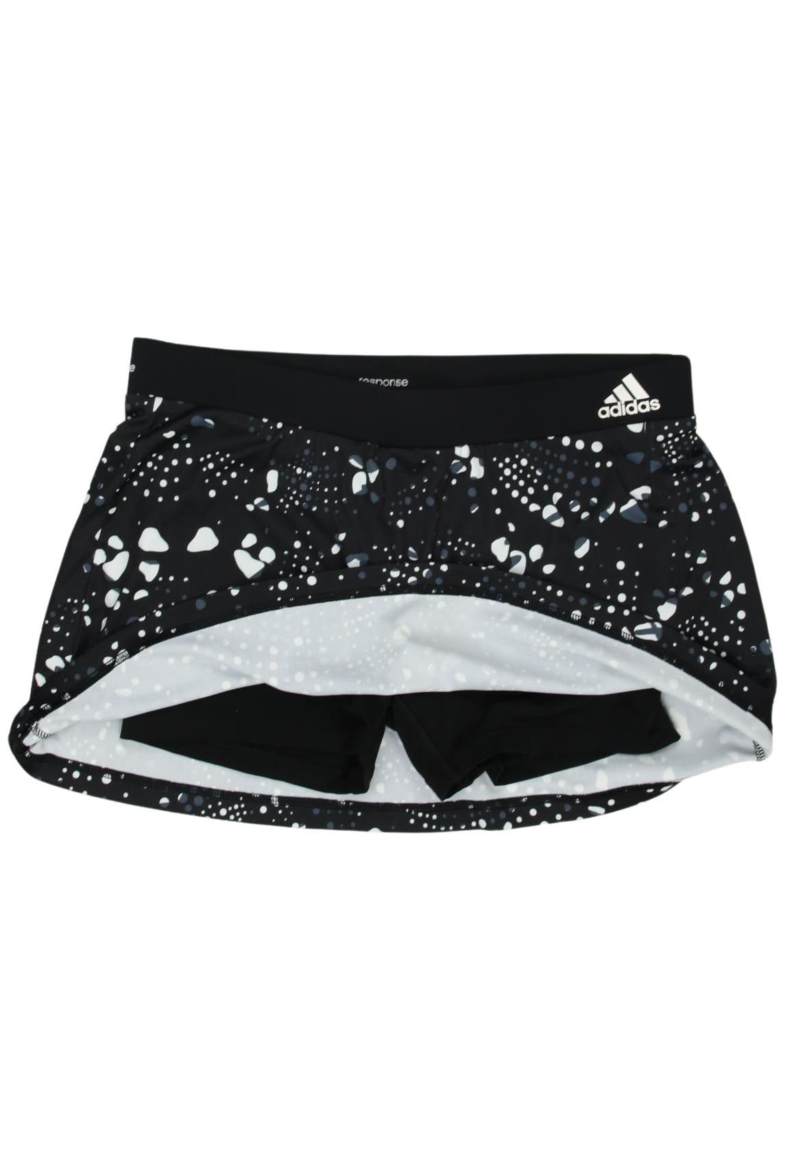 adidas-damen-shorts-schwarz-30f57a29-fd92-435b-8033-f0e266ef9a1e-image-2