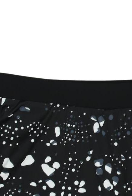 adidas-damen-shorts-schwarz-30f57a29-fd92-435b-8033-f0e266ef9a1e-image-3