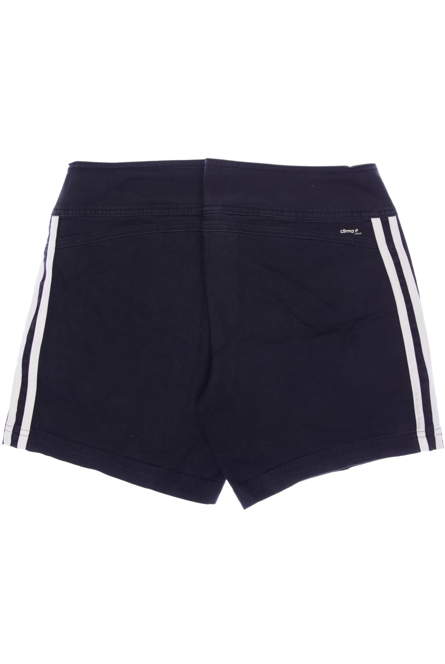 adidas-damen-shorts-schwarz-31a5941f-da00-409e-8b83-737c8325f4ba-image-1