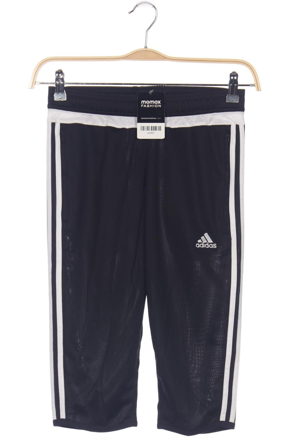 adidas-damen-shorts-schwarz-5a2bb2e0-96cf-4d87-92c6-c791dacbe5cd-image-0