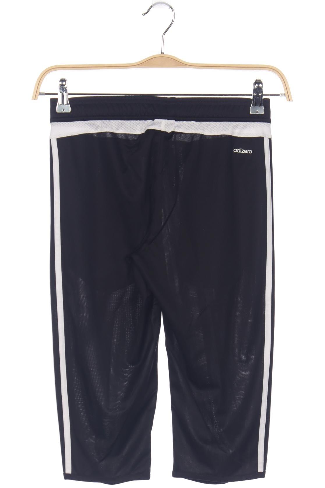 adidas-damen-shorts-schwarz-5a2bb2e0-96cf-4d87-92c6-c791dacbe5cd-image-1