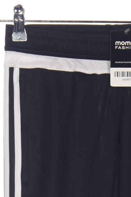 adidas-damen-shorts-schwarz-5a2bb2e0-96cf-4d87-92c6-c791dacbe5cd-image-2