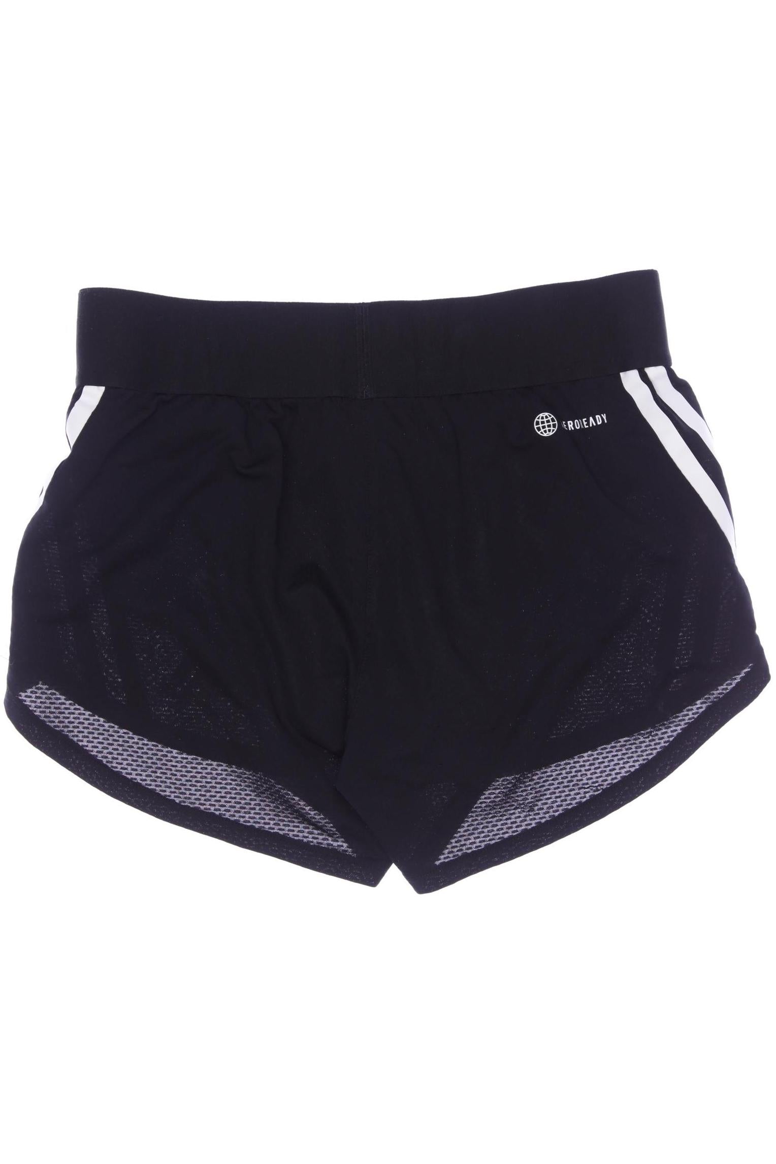 adidas-damen-shorts-schwarz-5af4331c-2a26-4276-b09f-5c377a57f0ed-image-1
