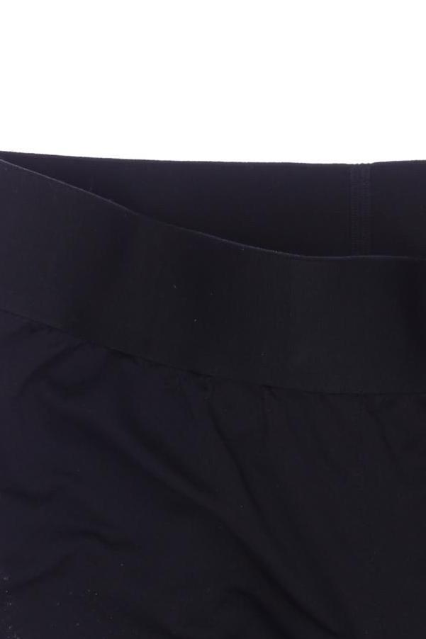 adidas-damen-shorts-schwarz-5af4331c-2a26-4276-b09f-5c377a57f0ed-image-2