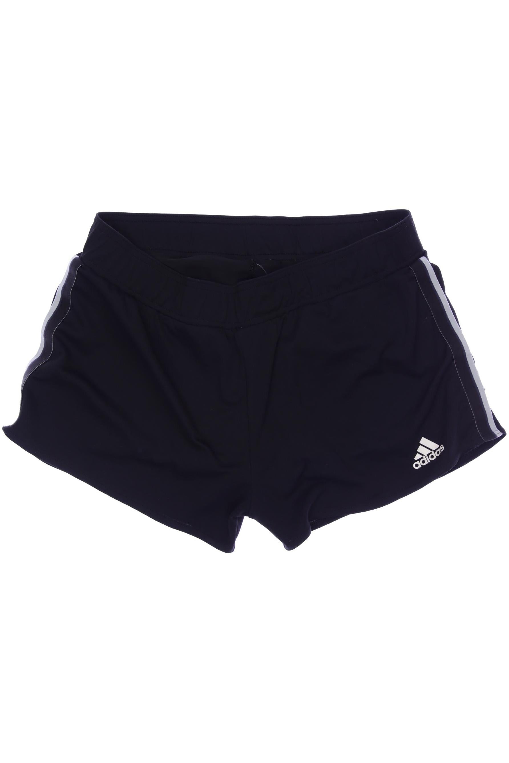 adidas-damen-shorts-schwarz-8ac142c4-0fb7-4498-81e4-bb668f3b2600-image-0