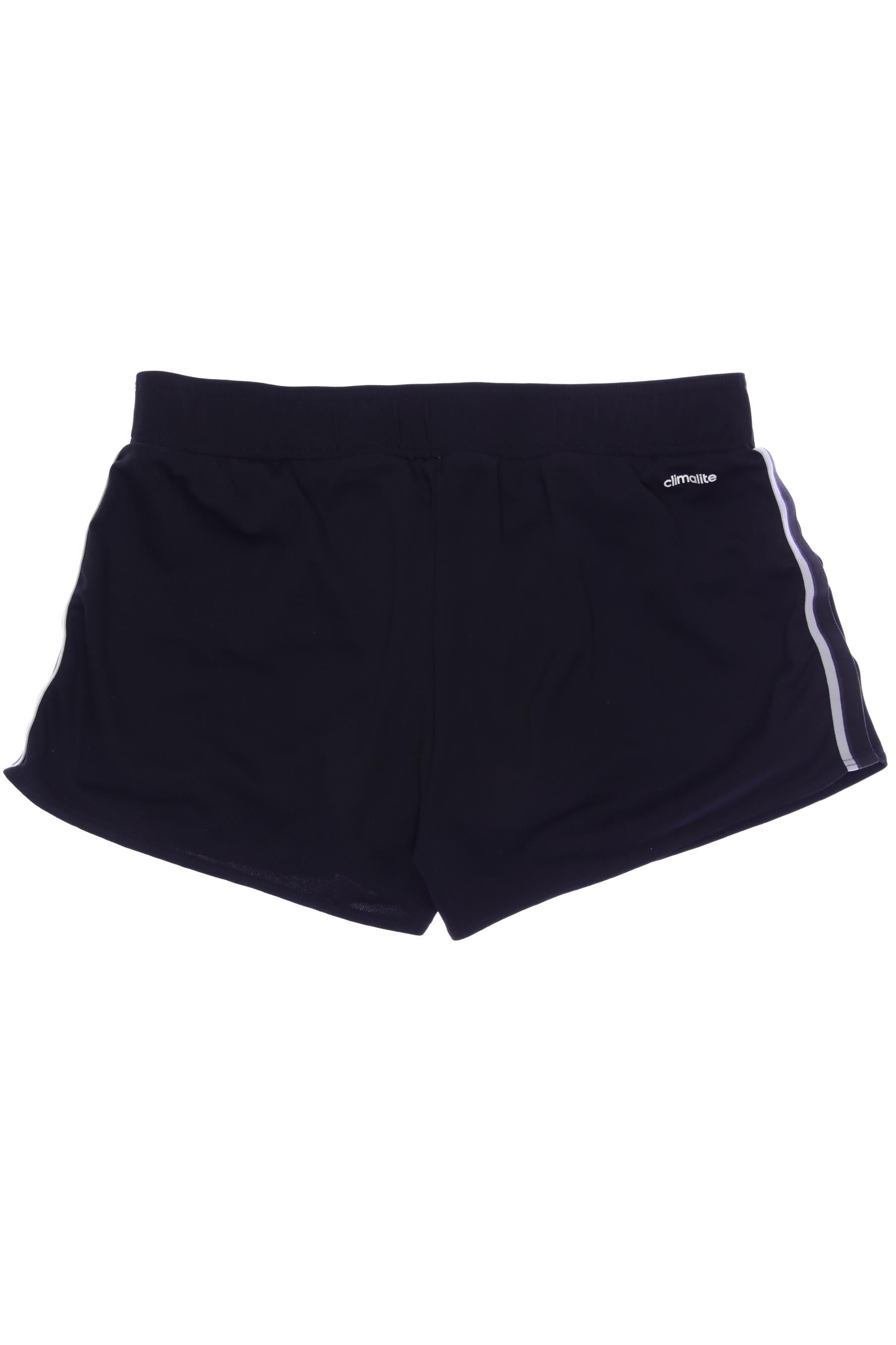 adidas-damen-shorts-schwarz-8ac142c4-0fb7-4498-81e4-bb668f3b2600-image-1