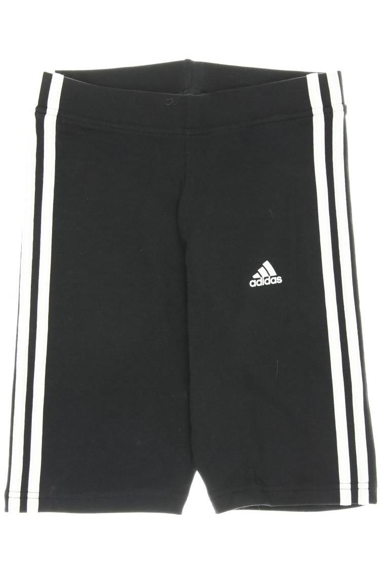 adidas-damen-shorts-schwarz-9572a071-09dd-4460-9037-e7f0ebb59345-image-0