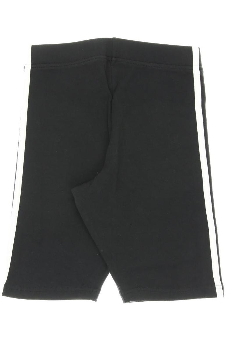 adidas-damen-shorts-schwarz-9572a071-09dd-4460-9037-e7f0ebb59345-image-1