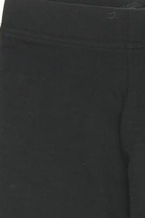 adidas-damen-shorts-schwarz-9572a071-09dd-4460-9037-e7f0ebb59345-image-2