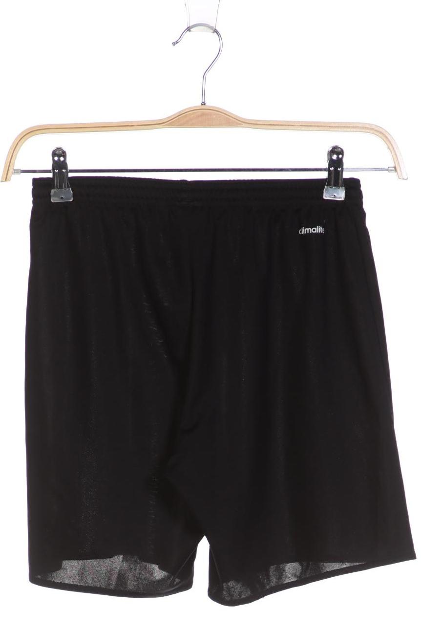 adidas-damen-shorts-schwarz-97ee17c7-d046-48f1-a13c-32d281e7a72c-image-0