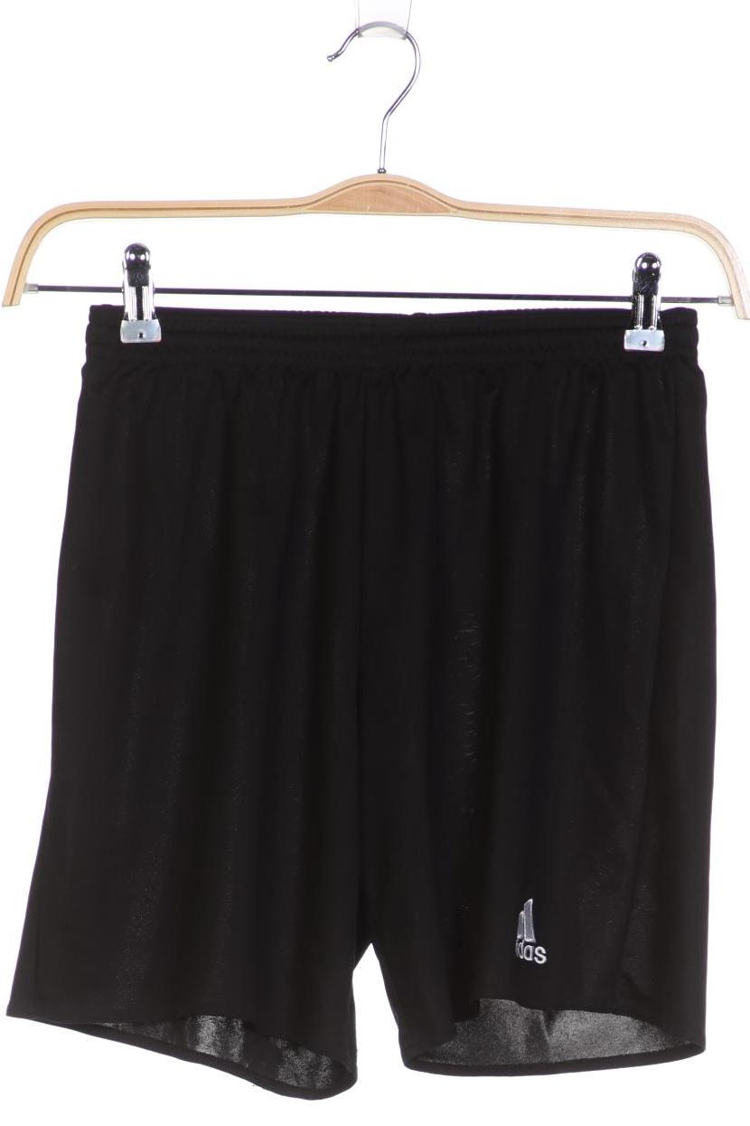 adidas-damen-shorts-schwarz-97ee17c7-d046-48f1-a13c-32d281e7a72c-image-1