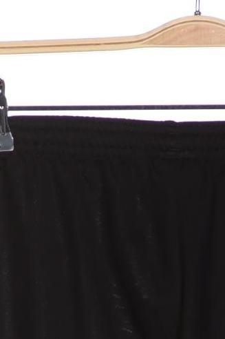 adidas-damen-shorts-schwarz-97ee17c7-d046-48f1-a13c-32d281e7a72c-image-2