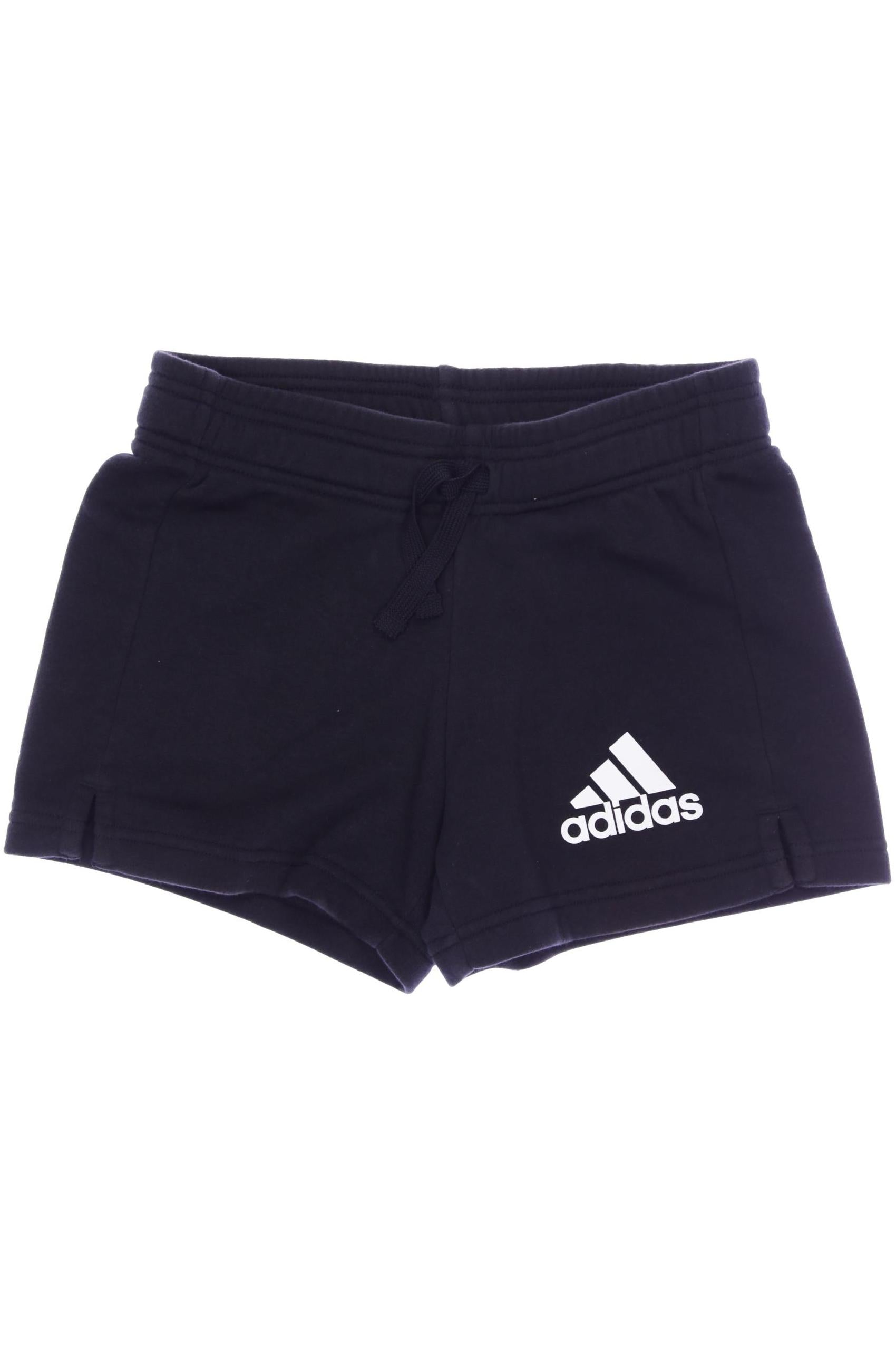 adidas-damen-shorts-schwarz-99a6137c-4187-4fca-ba42-ffc5f28762e1-image-0