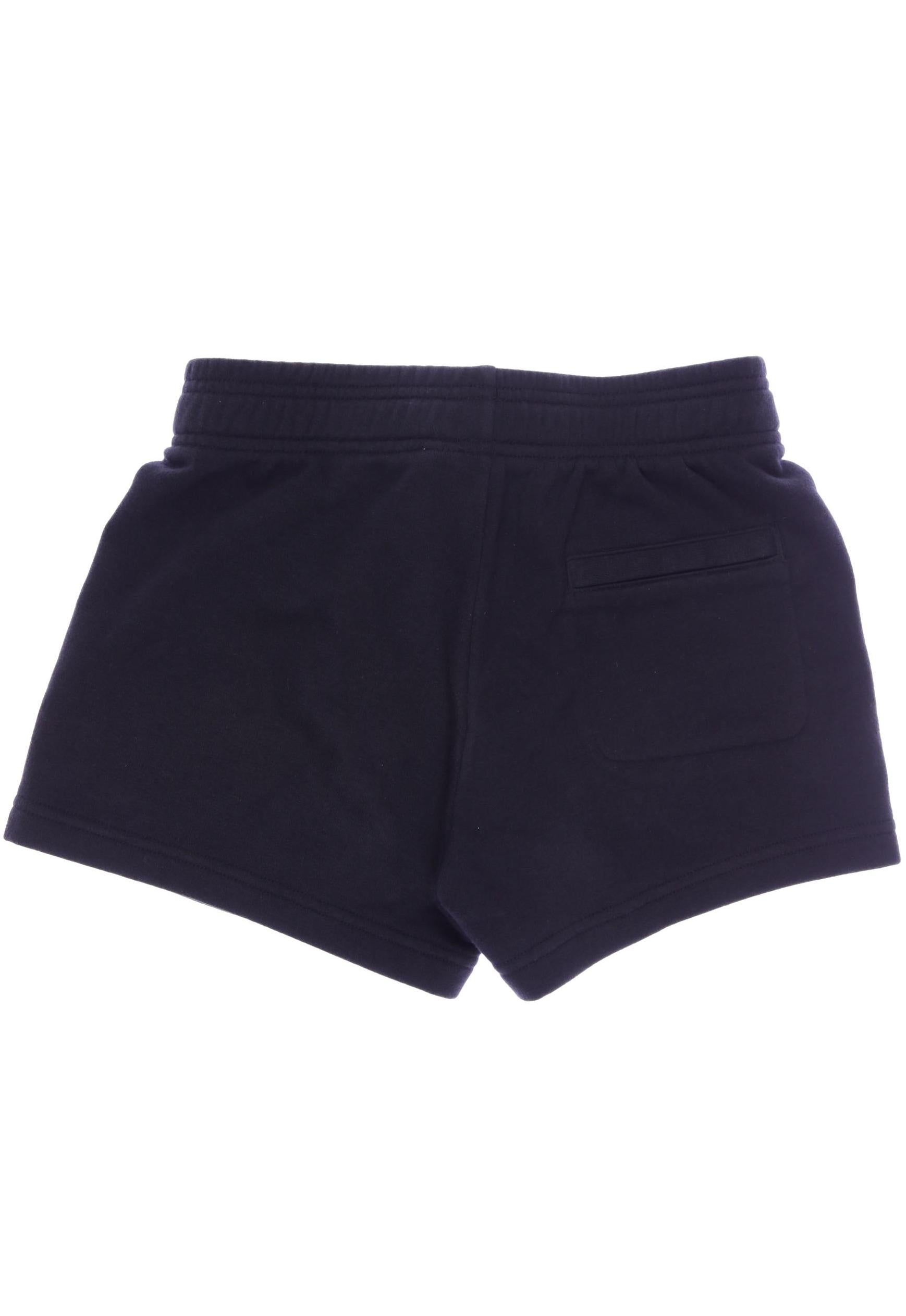 adidas-damen-shorts-schwarz-99a6137c-4187-4fca-ba42-ffc5f28762e1-image-1