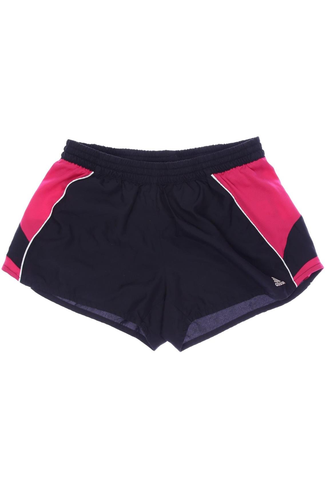adidas-damen-shorts-schwarz-a225db45-13bc-4cf3-9c1c-91156e6f6c4b-image-0