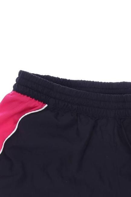 adidas-damen-shorts-schwarz-a225db45-13bc-4cf3-9c1c-91156e6f6c4b-image-2