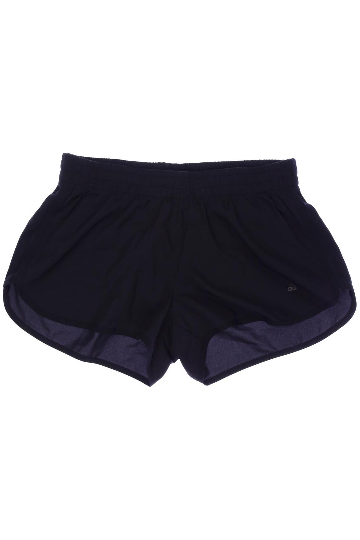 adidas-damen-shorts-schwarz-a3728eae-2a47-4228-889e-d541a4c90f4a-image-0