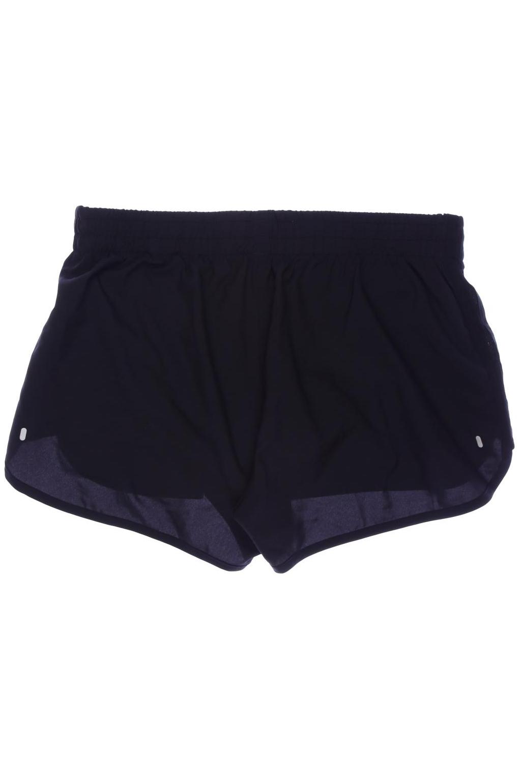 adidas-damen-shorts-schwarz-a3728eae-2a47-4228-889e-d541a4c90f4a-image-1