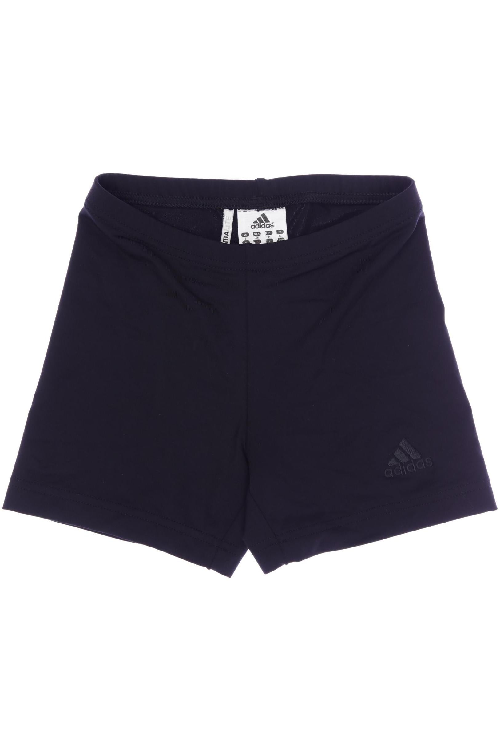 adidas-damen-shorts-schwarz-d18c92d9-1983-41ed-a91f-09499015f36e-image-0