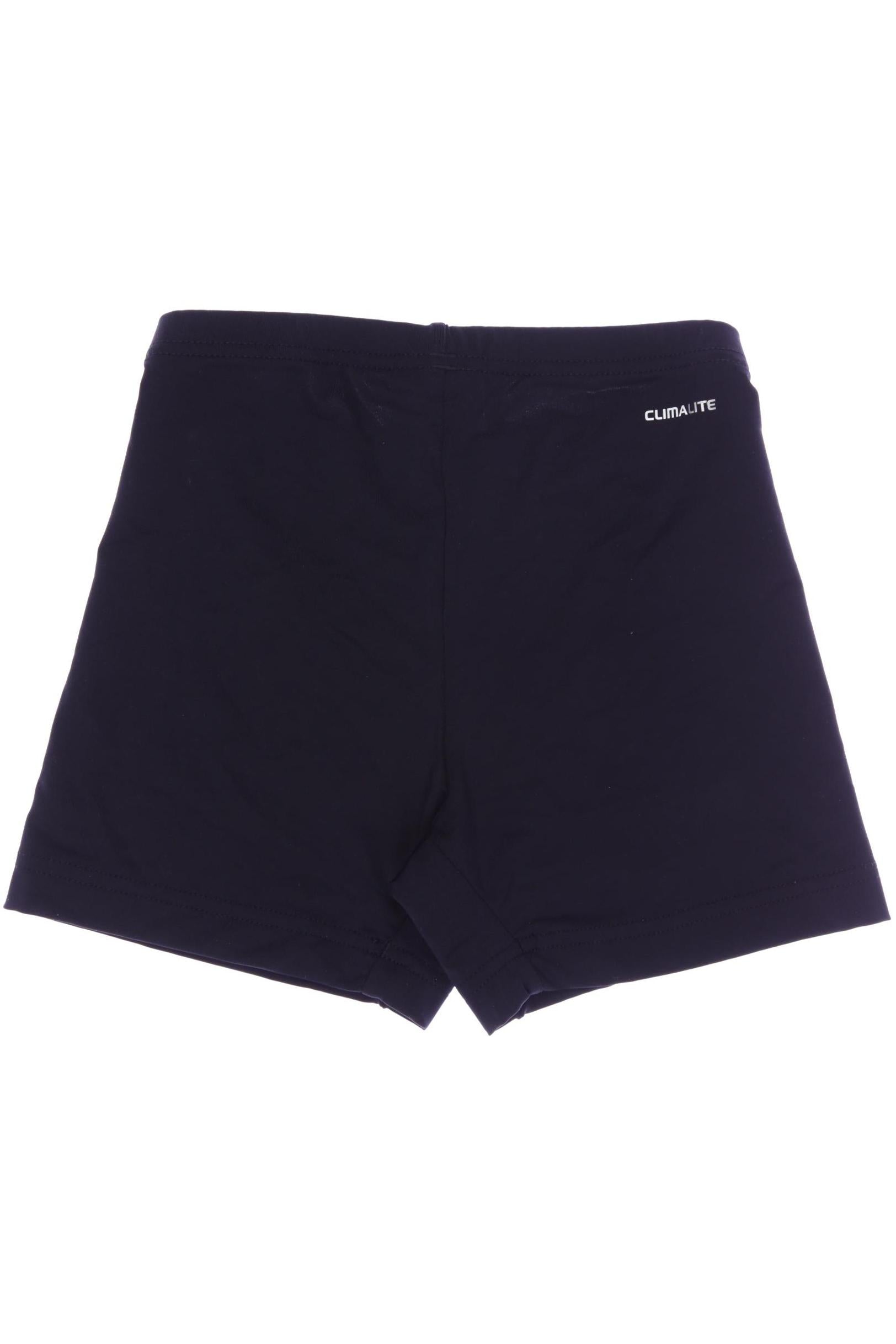 adidas-damen-shorts-schwarz-d18c92d9-1983-41ed-a91f-09499015f36e-image-1