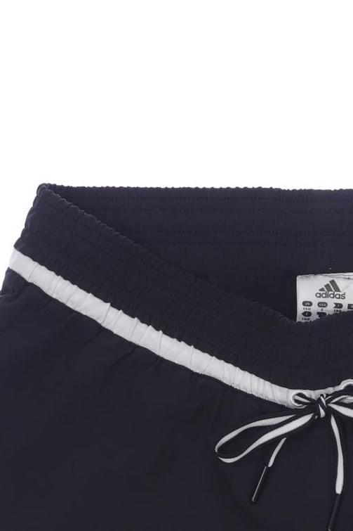 adidas-damen-shorts-schwarz-d23ffe28-6c4e-4ecd-a8e8-b71f308857ce-image-2
