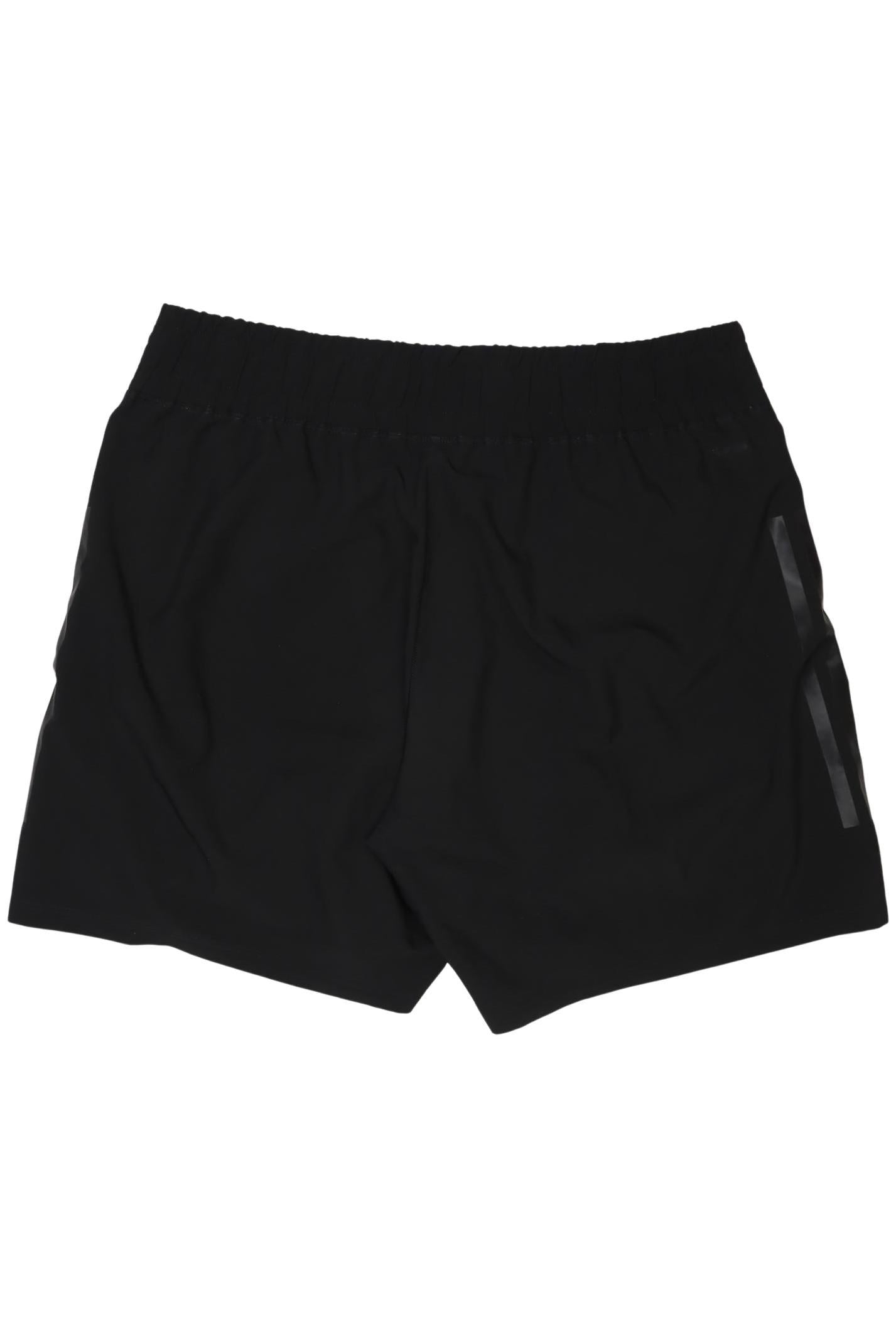 adidas-damen-shorts-schwarz-d2b7061e-cdfe-46b5-9607-efa1e79ed5de-image-1