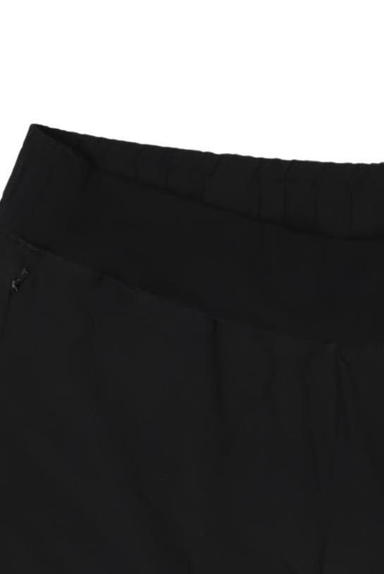 adidas-damen-shorts-schwarz-d2b7061e-cdfe-46b5-9607-efa1e79ed5de-image-2