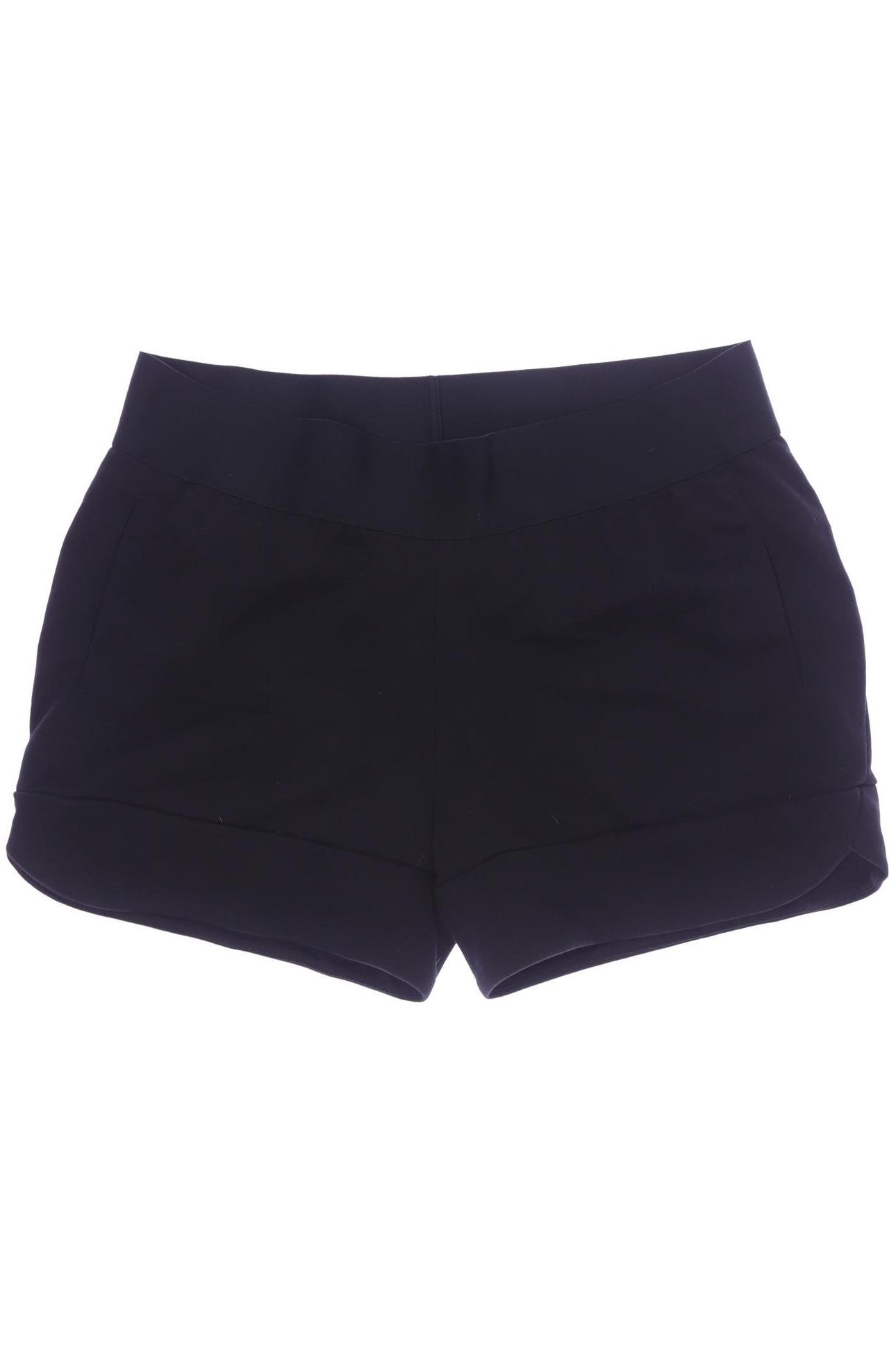 adidas-damen-shorts-schwarz-e8e771b5-02e4-4f7a-8c6f-b7badcff24e0-image-0