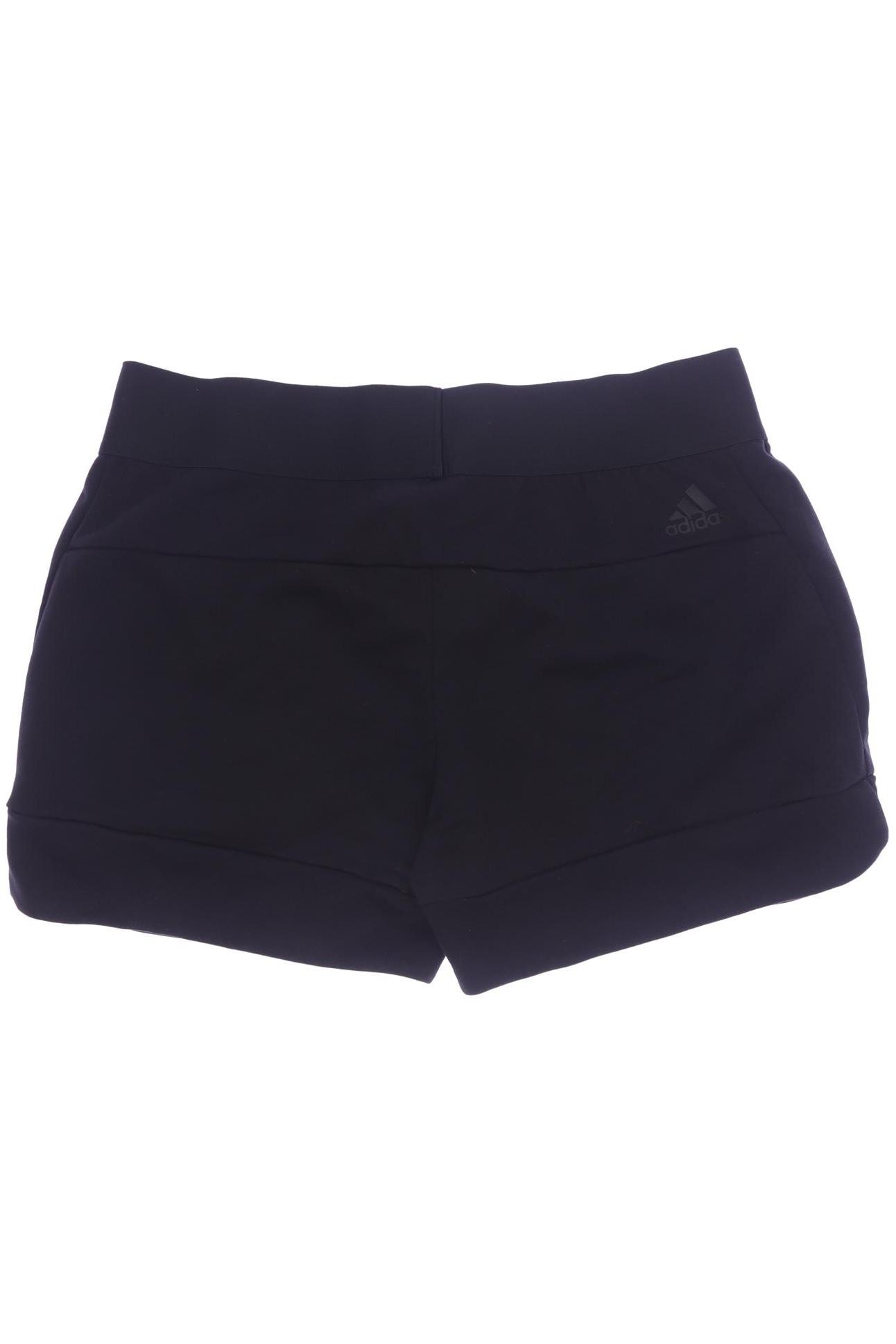 adidas-damen-shorts-schwarz-e8e771b5-02e4-4f7a-8c6f-b7badcff24e0-image-1