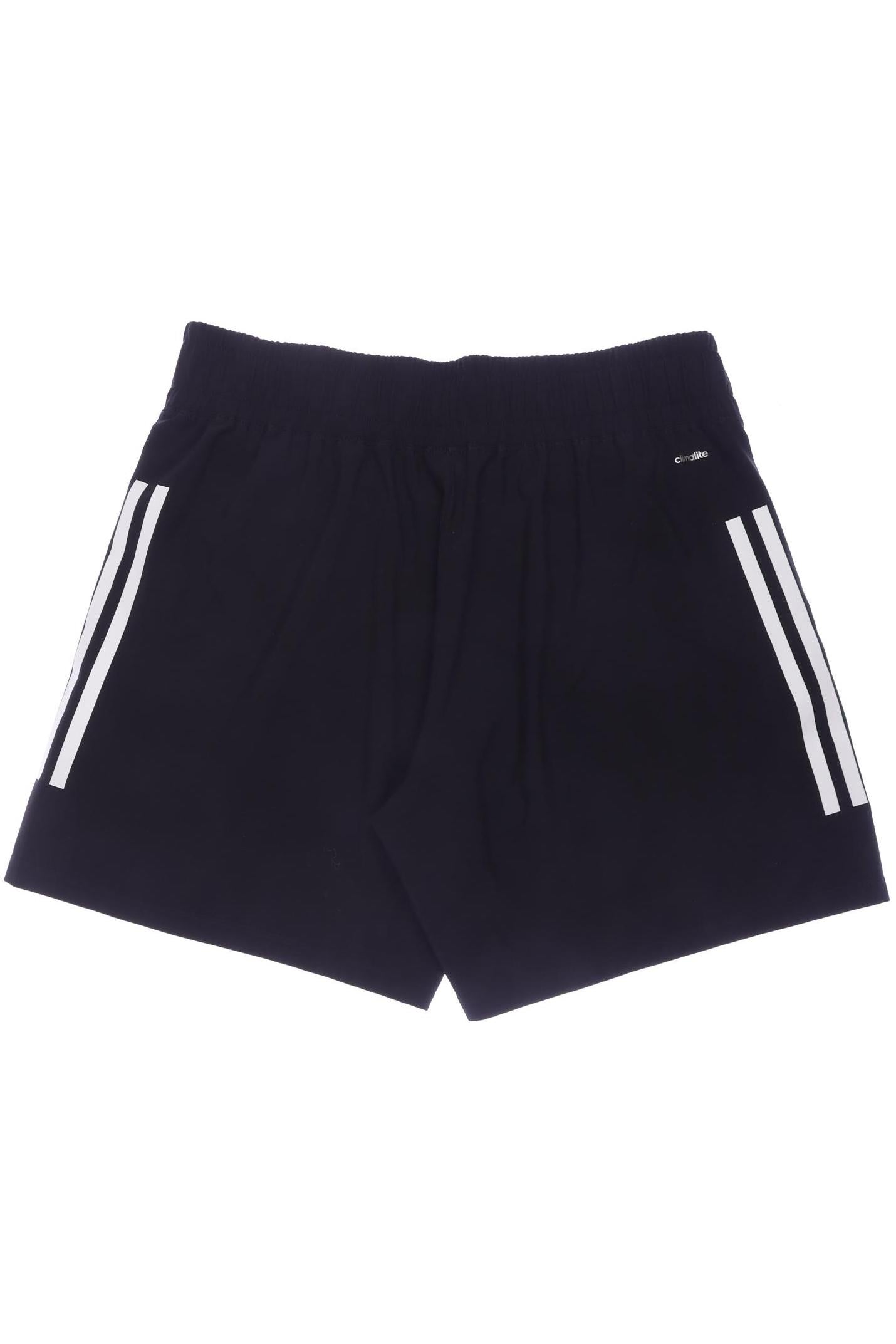 adidas-damen-shorts-schwarz-f231a80e-478e-4e1f-b9ab-20db335f9927-image-1