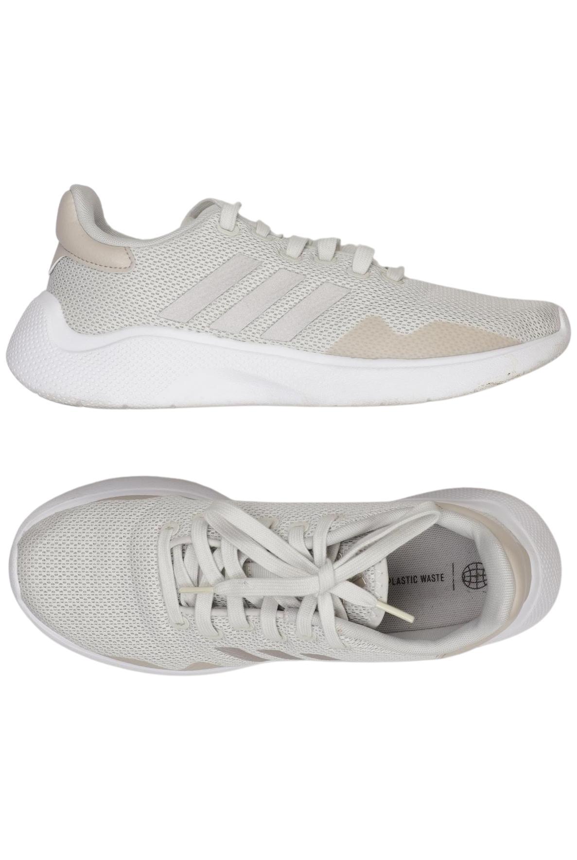 adidas-damen-sneaker-cremeweiss-82b641c8-8822-41cc-b9e5-da7f41743ae2-image-0