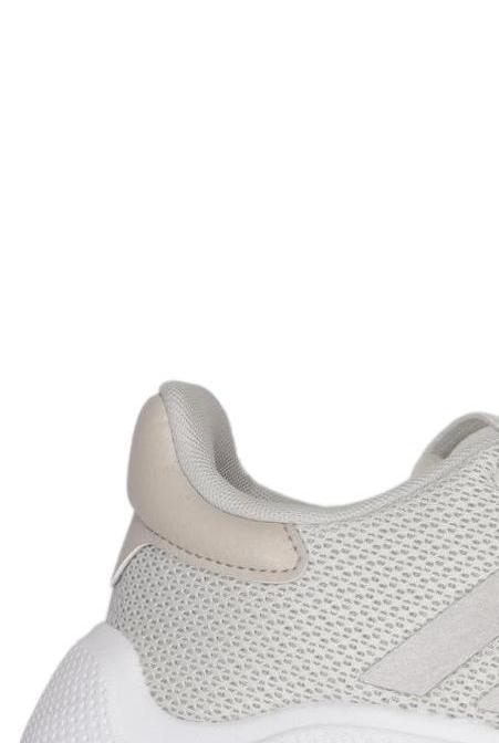 adidas-damen-sneaker-cremeweiss-82b641c8-8822-41cc-b9e5-da7f41743ae2-image-1