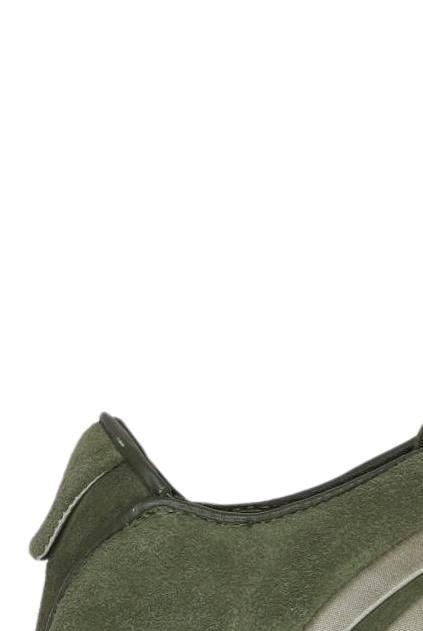 adidas-damen-sneaker-grun-37b09335-7122-43b6-be4b-7660b216d002-image-1