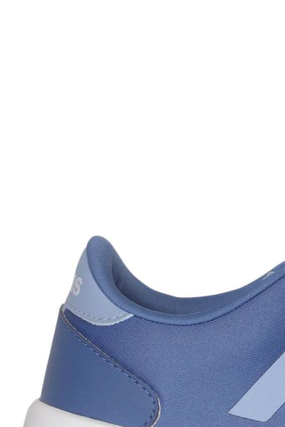 adidas-damen-sneaker-hellblau-a5d650fa-2ad5-43e5-a42b-9173ea146c28-image-1