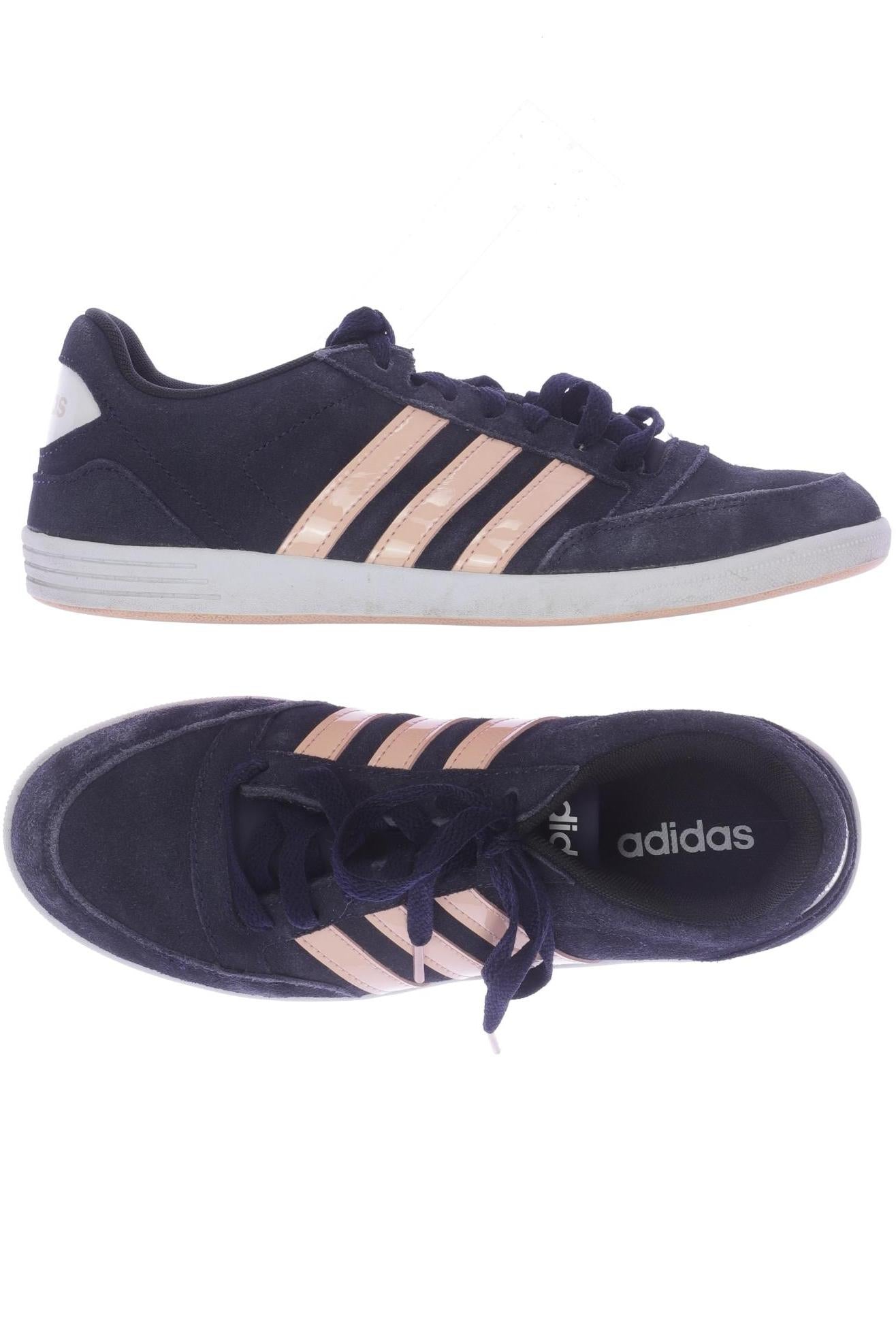 adidas-damen-sneaker-marineblau-ceeb8611-03e5-4f15-9a99-783061308301-image-0