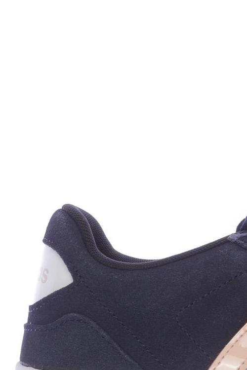 adidas-damen-sneaker-marineblau-ceeb8611-03e5-4f15-9a99-783061308301-image-1